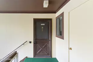 154 Cross Slope Ct, Manalapan Township, NJ 07726 - Photo 18