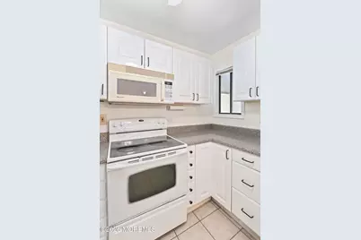 154 Cross Slope Court #G, Manalapan Township, NJ 07726 - Photo 42