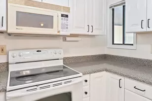 154 Cross Slope Ct, Manalapan Township, NJ 07726 - Photo 42