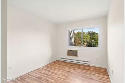 154 Cross Slope Court #G, Manalapan Township, NJ 07726 - Photo 16