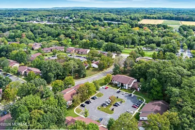 154 Cross Slope Court #G, Manalapan Township, NJ 07726 - Photo 30