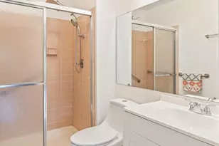 154 Cross Slope Ct, Manalapan Township, NJ 07726 - Photo 14