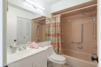 154 Cross Slope Court #G, Manalapan Township, NJ 07726 - Photo 14