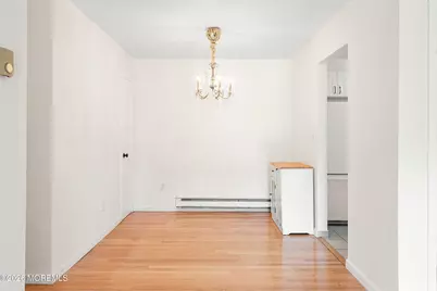 154 Cross Slope Court #G, Manalapan Township, NJ 07726 - Photo 4