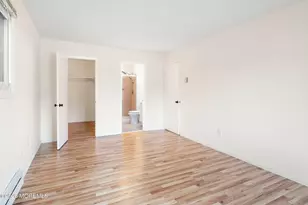 154 Cross Slope Ct, Manalapan Township, NJ 07726 - Photo 12
