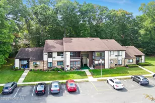 154 Cross Slope Ct, Manalapan Township, NJ 07726 - Photo 18