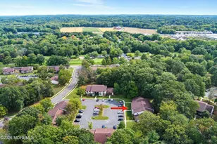 154 Cross Slope Ct, Manalapan Township, NJ 07726 - Photo 24