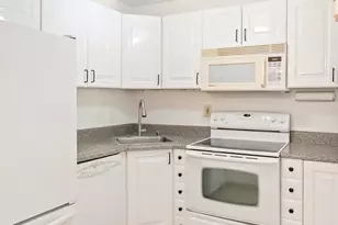 154 Cross Slope Ct, Manalapan Township, NJ 07726 - Photo 34
