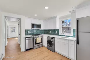 137 Inskip Ave, Ocean Grove, NJ 07756 - Photo 32