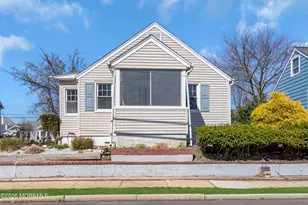 137 Inskip Ave, Ocean Grove, NJ 07756 - Photo 2