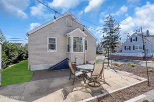 137 Inskip Ave, Ocean Grove, NJ 07756 - Photo 6