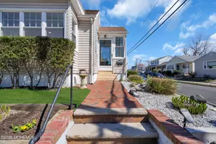 137 Inskip Ave, Ocean Grove, NJ 07756 - Photo 8