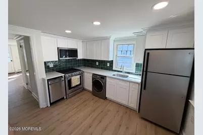 137 Inskip Avenue, Ocean Grove, NJ 07756 - Photo 2