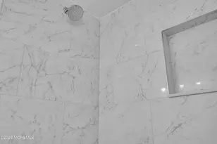 137 Inskip Ave, Ocean Grove, NJ 07756 - Photo 28