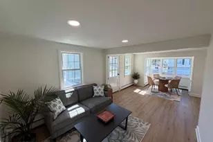 137 Inskip Ave, Ocean Grove, NJ 07756 - Photo 1