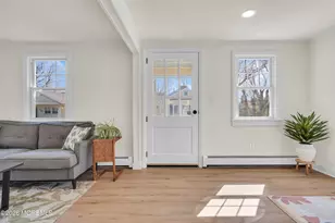 137 Inskip Ave, Ocean Grove, NJ 07756 - Photo 24