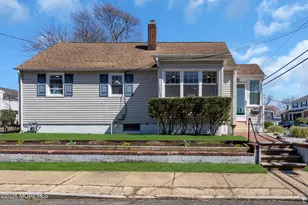 137 Inskip Ave, Ocean Grove, NJ 07756 - Photo 4