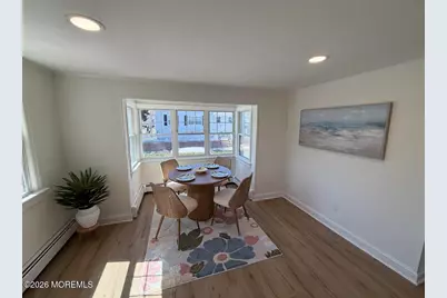 137 Inskip Avenue, Ocean Grove, NJ 07756 - Photo 4