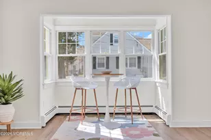 137 Inskip Ave, Ocean Grove, NJ 07756 - Photo 14