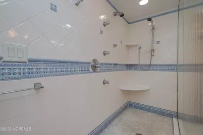 25 Dellwood Court, Middletown, NJ 07748 - Photo 24