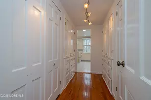 25 Dellwood Ct, Middletown, NJ 07748 - Photo 26