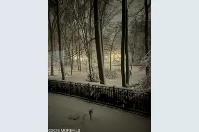 25 Dellwood Court, Middletown, NJ 07748 - Photo 32