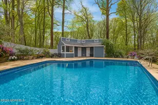 25 Dellwood Ct, Middletown, NJ 07748 - Photo 8