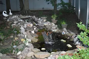 25 Dellwood Ct, Middletown, NJ 07748 - Photo 30