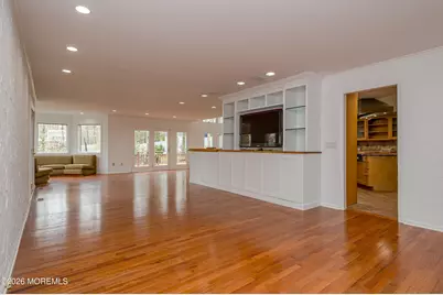 25 Dellwood Court, Middletown, NJ 07748 - Photo 16
