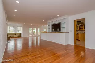 25 Dellwood Ct, Middletown, NJ 07748 - Photo 16