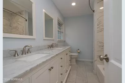 25 Dellwood Court, Middletown, NJ 07748 - Photo 28