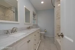 25 Dellwood Ct, Middletown, NJ 07748 - Photo 28