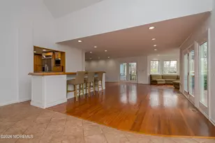 25 Dellwood Ct, Middletown, NJ 07748 - Photo 10