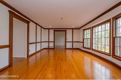 25 Dellwood Court, Middletown, NJ 07748 - Photo 14