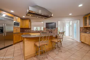 25 Dellwood Ct, Middletown, NJ 07748 - Photo 22