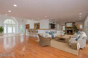 25 Dellwood Ct, Middletown, NJ 07748 - Photo 8