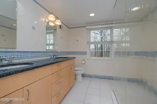 25 Dellwood Ct, Middletown, NJ 07748 - Photo 22