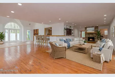 25 Dellwood Court, Middletown, NJ 07748 - Photo 12