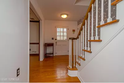 25 Dellwood Court, Middletown, NJ 07748 - Photo 32
