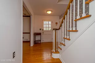 25 Dellwood Ct, Middletown, NJ 07748 - Photo 32