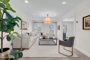 52 Navesink Dr, Monmouth Beach, NJ 07750 - Photo 8