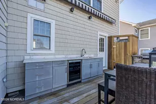 52 Navesink Dr, Monmouth Beach, NJ 07750 - Photo 54