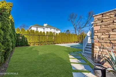 52 Navesink Drive, Monmouth Beach, NJ 07750 - Photo 56