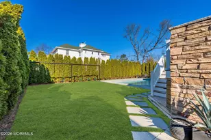 52 Navesink Dr, Monmouth Beach, NJ 07750 - Photo 56