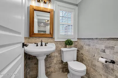 52 Navesink Drive, Monmouth Beach, NJ 07750 - Photo 22