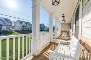 52 Navesink Dr, Monmouth Beach, NJ 07750 - Photo 4