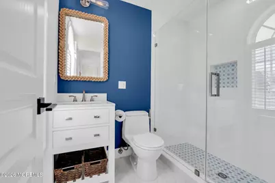 52 Navesink Drive, Monmouth Beach, NJ 07750 - Photo 32