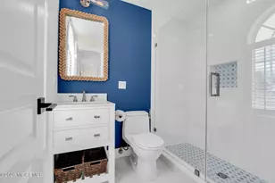 52 Navesink Dr, Monmouth Beach, NJ 07750 - Photo 32