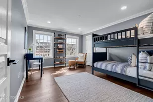 52 Navesink Dr, Monmouth Beach, NJ 07750 - Photo 34