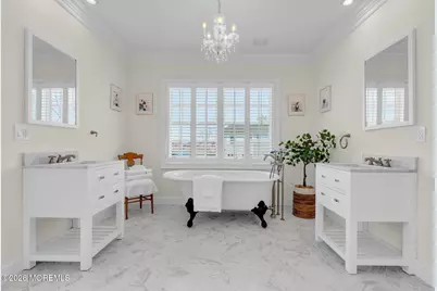 52 Navesink Drive, Monmouth Beach, NJ 07750 - Photo 40